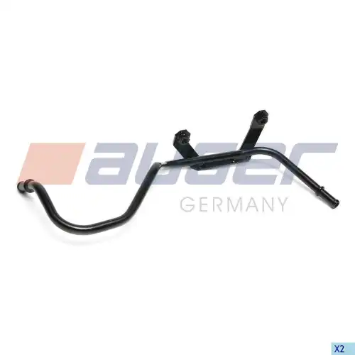 Автодеталь 107818 AUGER