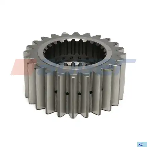 Шестерня КПП AUGER 107829