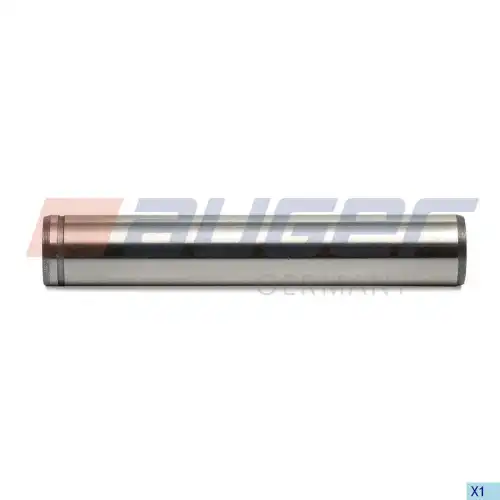 Автодеталь 107856 AUGER