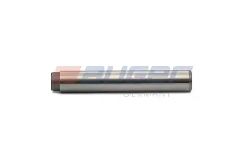 Комплект сцепления AUGER 107914