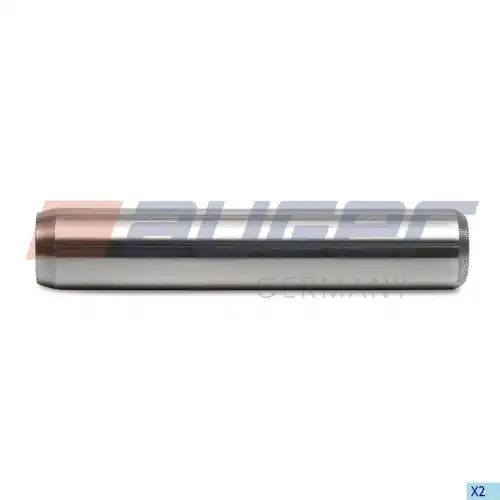 Направляющая клапана AUGER 107922