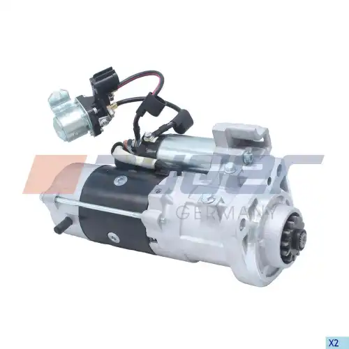 Автодеталь 107964 AUGER