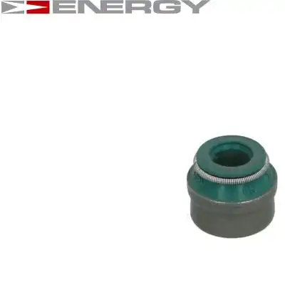 Автодеталь 90410741 ENERGY