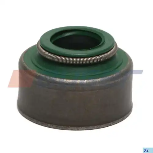 Автодеталь 108003 AUGER