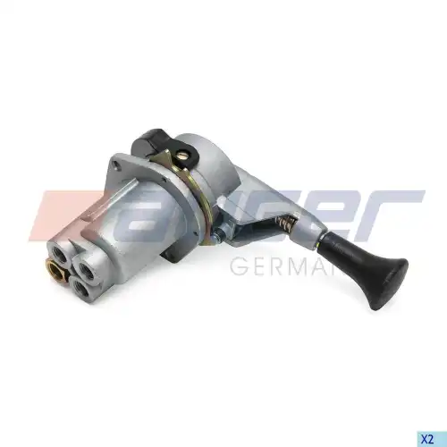 Автодеталь 108031 AUGER