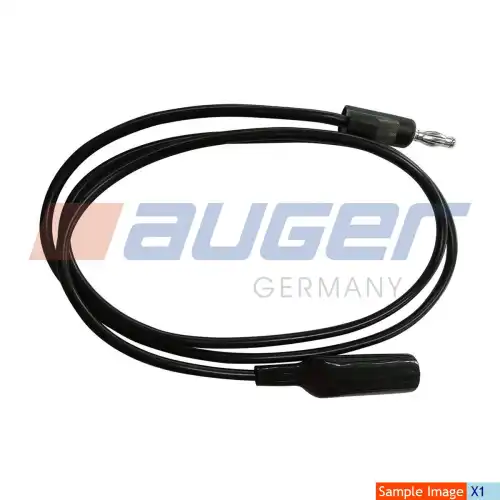 Автодеталь 108138 AUGER