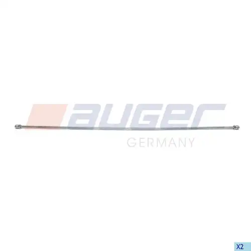 Автодеталь 108162 AUGER
