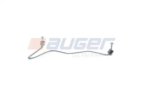 Автодеталь 108167 AUGER