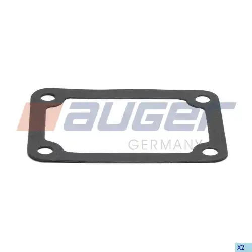 Прокладка коллектора AUGER 108185