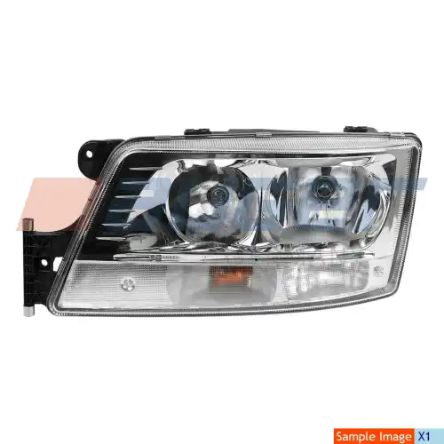 Автодеталь 108191 AUGER