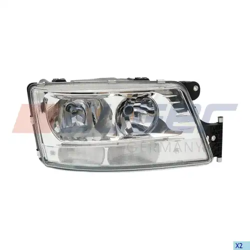 Автодеталь 108192 AUGER