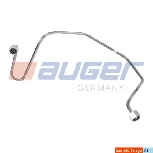 Автодеталь 108194 AUGER
