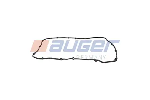 Автодеталь 108205 AUGER
