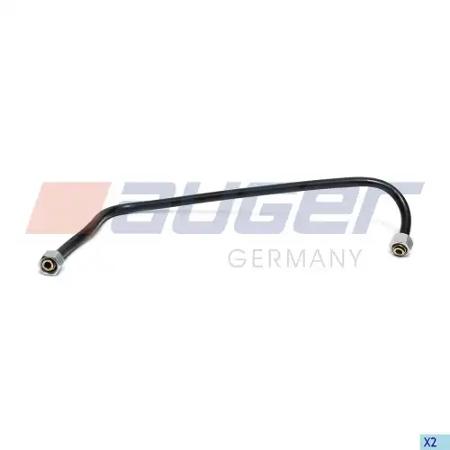 Топливный фильтр AUGER 108266