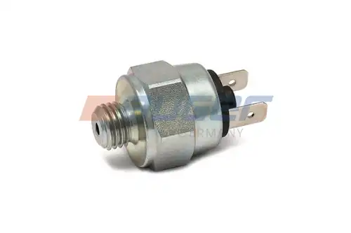 Датчик давления 108286 AUGER