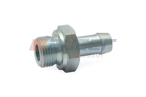 Автодеталь 108291 AUGER