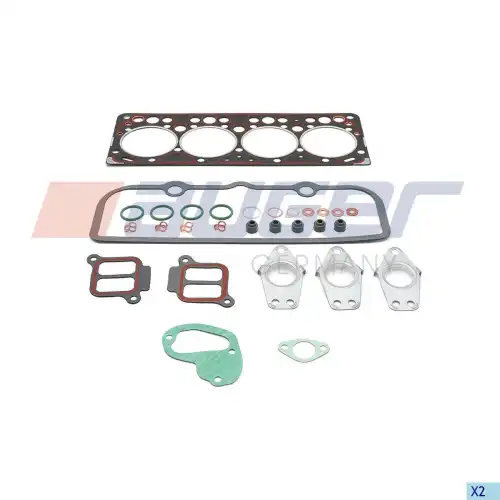 Автодеталь 108308 AUGER