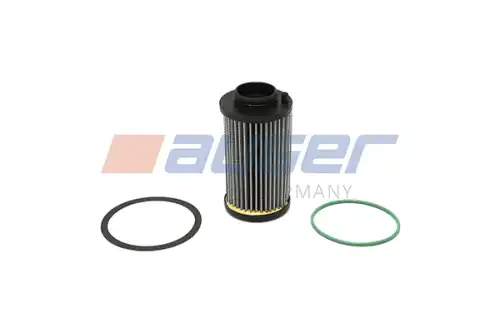 Автодеталь 108331 AUGER