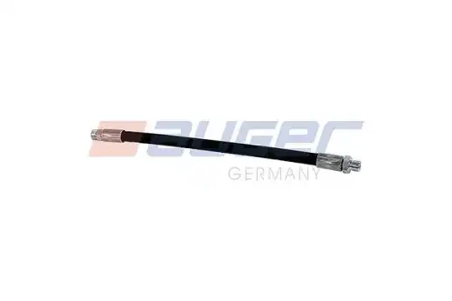 Шланг ГУР AUGER 108382