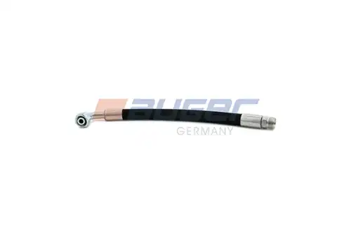 Шланг ГУР AUGER 108384