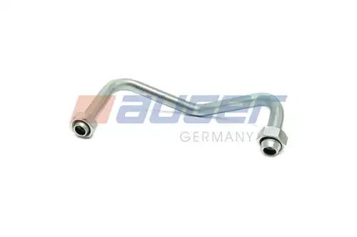 Автодеталь 108425 AUGER