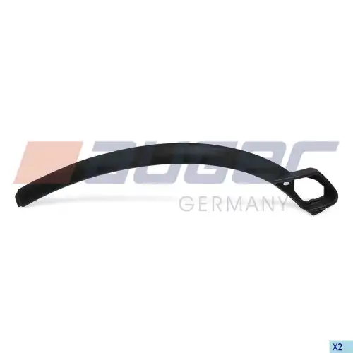 Автодеталь 93303 AUGER
