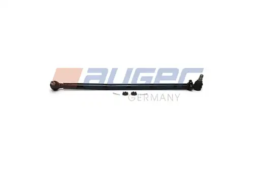 Автодеталь 11713 AUGER