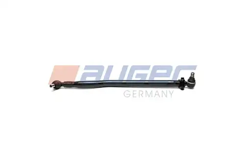 Рулевая тяга AUGER 11718
