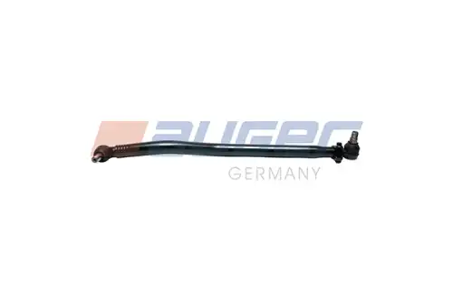 Автодеталь 11719 AUGER