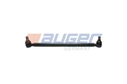 Автодеталь 11721 AUGER