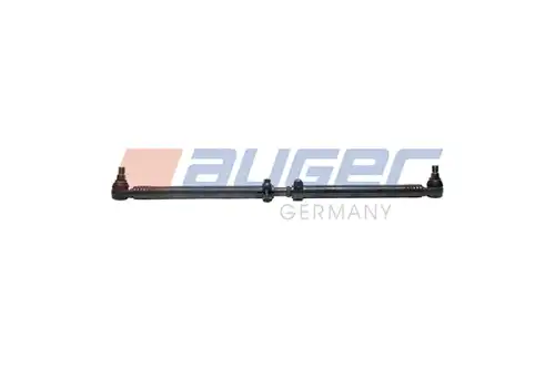 Автодеталь 11728 AUGER