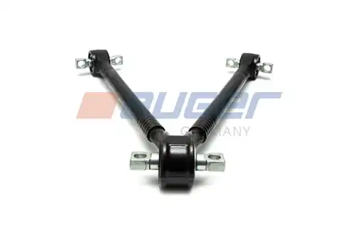 Рычаг подвески AUGER 15705