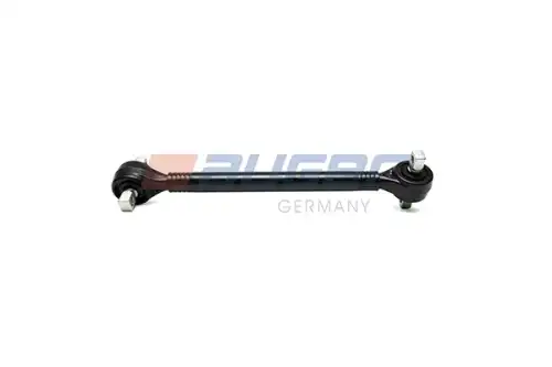 Автодеталь 15710 AUGER