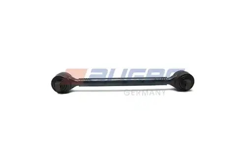Автодеталь 15718 AUGER