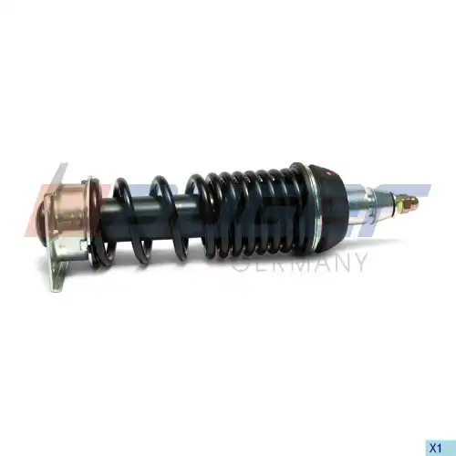 Автодеталь 220123 AUGER
