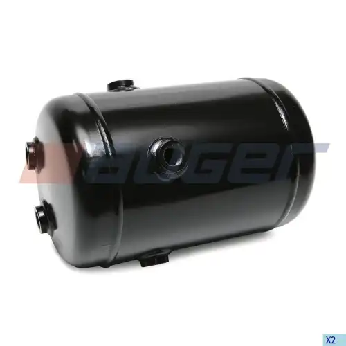 Автодеталь 22200 AUGER