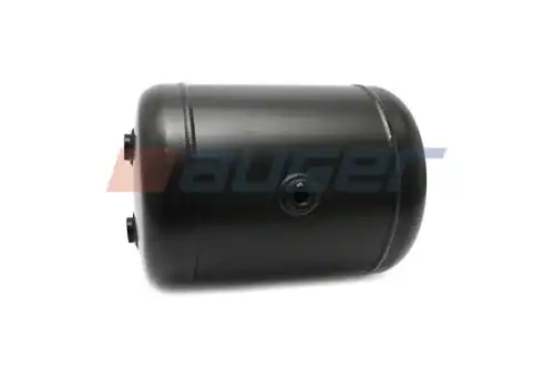 Воздушный ресивер 22209 AUGER