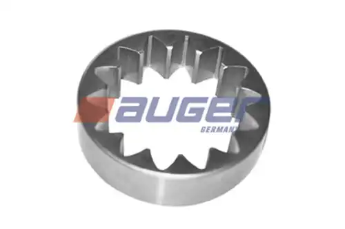 Автодеталь 65040 AUGER