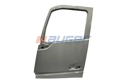 83261 Дверь левая V FH 4V AUGER