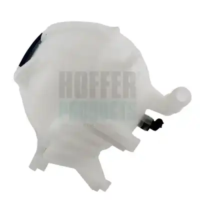 Расширительный бачок HOFFER H2035022
