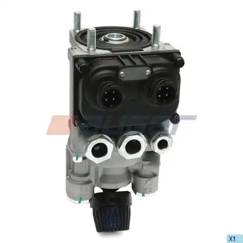 Автодеталь 85408 AUGER