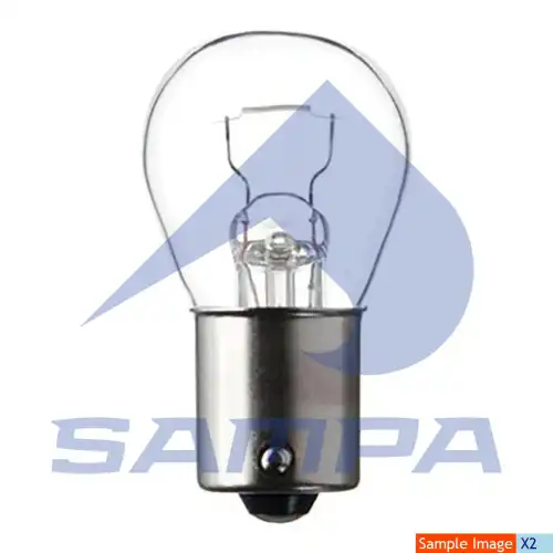 Автодеталь 096.1869 SAMPA