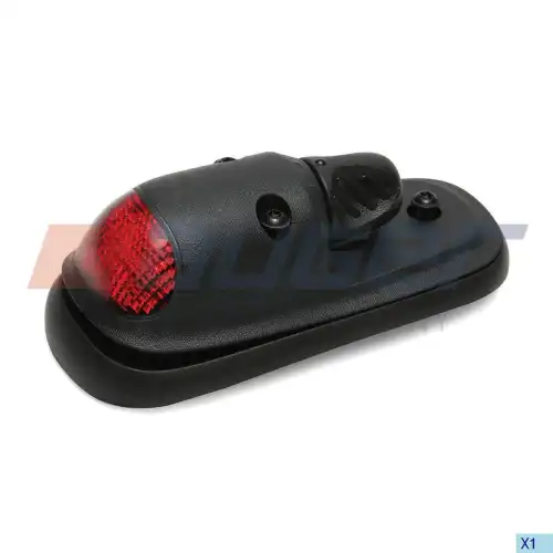 Автодеталь 92484 AUGER