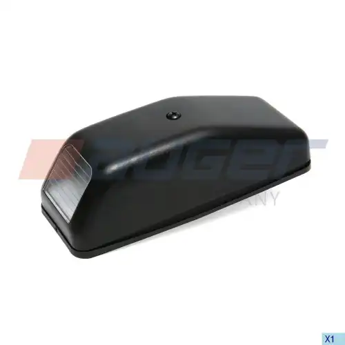 Автодеталь 92486 AUGER