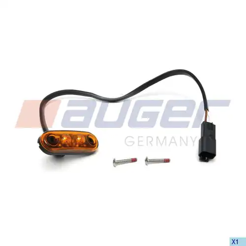 Автодеталь 92630 AUGER