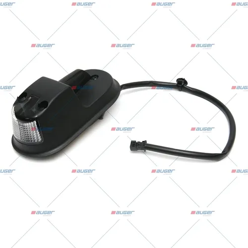 Габаритные фонари 92633 AUGER