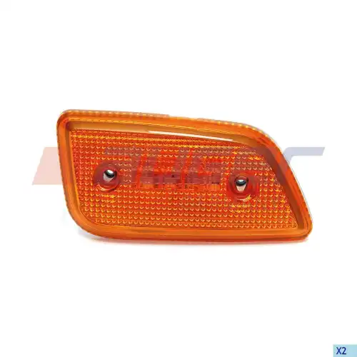 Автодеталь 93229 AUGER