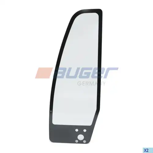 Автодеталь 93368 AUGER