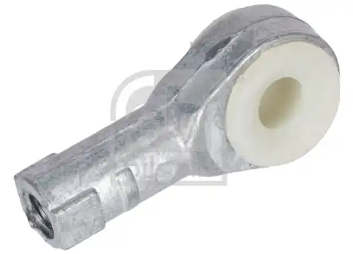 Автодеталь 178775 FEBI