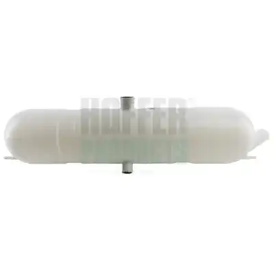 Расширительный бачок HOFFER H2035130